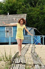 Nude models photo gallery hottie stripping