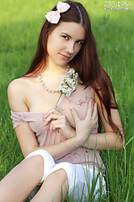 Top teen model gallery russian amour angels photography undressing