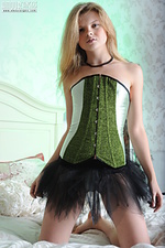 Erotic russian female in free erotica euro teen erotica pics lingerie