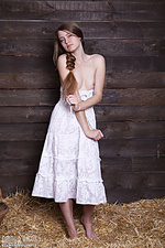 Sweet peasant russian girls free pictures teen pussy pics