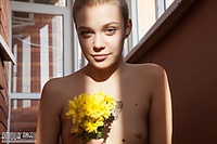 Short haired euro teen erotica naked photography game