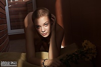 Short haired euro teen erotica naked photography game