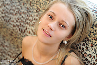Super breaking a virgin teen chick