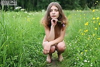 Russian amateur teen nude amour angels erotica