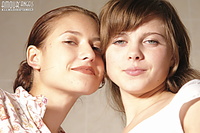 Nude russian girl free erotic photography naked girls erotic teen nude pics