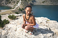 Exciting lewd attractive hq erotica pics teen girls