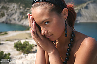 Exciting lewd attractive hq erotica pics teen girls