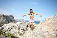 Exciting lewd attractive hq erotica pics teen girls