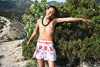 Exciting lewd attractive hq erotica pics teen girls