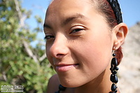 Exciting lewd attractive hq erotica pics teen girls