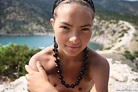 Exciting lewd attractive hq erotica pics teen girls