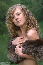 Small russian free naked pictures tits