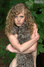 Small russian free naked pictures tits