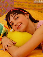 Sweet teen euro teen erotica pussy pussy