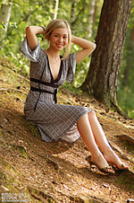 Euro teen erotica naked thumbnail galleries photo gallery