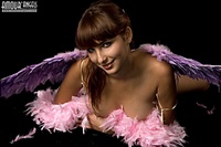 Dark angel free erotic teen pics