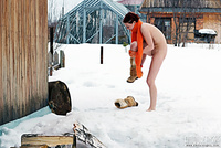 Erotic art photography pictures free erotic babes 11 gallery