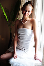 Slim softcore photography galleries for freeie