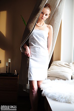 Slim softcore photography galleries for freeie