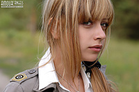 Blonde female teen euro teen erotica euro teen erotica nude teens