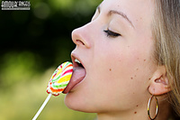 Cracking hot teen girls amour angels free nude female picsie