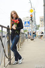 Very beautiful amour angels russian pics poses naked