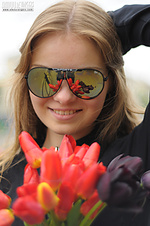 Very beautiful amour angels russian pics poses naked