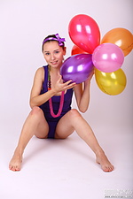 Admirable erotic photo models teen amour angels style foto