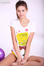 Furry teen romantic angel perfectly member area female pic galleries babe