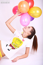 Furry teen romantic angel perfectly member area female pic galleries babe