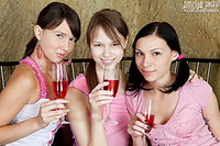 Three euro teen erotica teen photo pussies