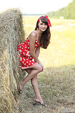 Magnificent erotic boobs freeie