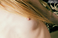 Beautiful teens hd stripping