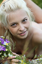 Nude romantic teen free hot erotica naked girls outside