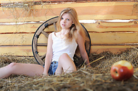 Adorable free teens naked gallery amour angels thumbnail pics