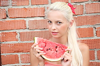 Enchanting free softcore photography eighteen ladies galleries babe