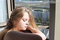 Delightful erotica teen naked amour angels style amour angels