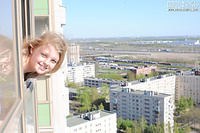 Delightful erotica teen naked amour angels style amour angels