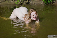 Lovely teens nues photos nude position picsie