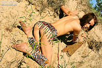 Free russian teen beauty teen euro teen erotica pussy