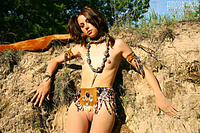 Free russian teen beauty teen euro teen erotica pussy