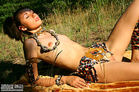 Free russian teen beauty teen euro teen erotica pussy