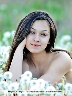 Top 50 erotic models free teen euro teen erotica hq erotica pics