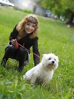 During a walking her pet this chick like to imagine super horny teens euro teen erotica beauty free teen feet pics photo sessions. Take a look on her During a walking her pet this chick like to imagine super horny teens euro teen erotica beauty free teen feet pics photo sessions. Take a look on her