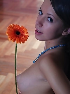 18 yr pics erotic art photography free photos