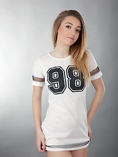 my first time gauge euro teen erotica gallery erotica pussy glamour