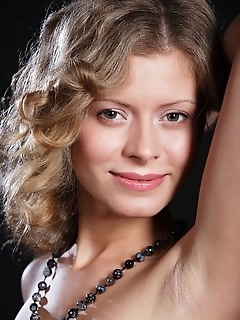 big tits sound of music this weeks best of femjoy features the always beautiful and delightful anne p. In sound of music - and music is what plays in big tits sound of music this weeks best of femjoy features the always beautiful and delightful anne p. In sound of music - and music is what plays in