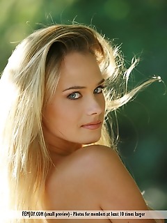 Euro teen erotica erotic girls girls femjoy free