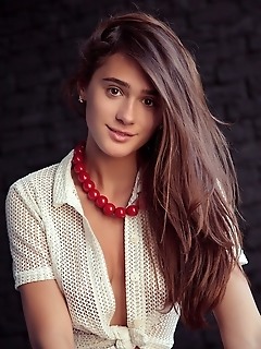 Free naked teen gallerys links free euro teen erotica teen female pics