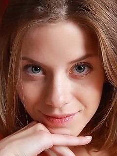 honeymoon this weeks best of femjoy features a long time favorite among our members the lovely, exquisite, adorable danica in honeymoon. Danica has be honeymoon this weeks best of femjoy features a long time favorite among our members the lovely, exquisite, adorable danica in honeymoon. Danica has be